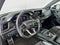 2020 Audi SQ5 3.0T Premium Plus quattro