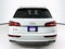 2020 Audi SQ5 3.0T Premium Plus quattro