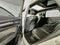 2020 Audi SQ5 3.0T Premium Plus quattro