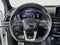 2020 Audi SQ5 3.0T Premium Plus quattro