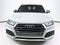 2020 Audi SQ5 3.0T Premium Plus quattro