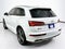 2020 Audi SQ5 3.0T Premium Plus quattro