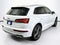 2020 Audi SQ5 3.0T Premium Plus quattro