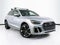2023 Audi SQ5 Premium Plus