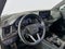 2023 Audi SQ5 Premium Plus