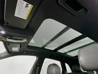 2023 Audi SQ5 Premium Plus