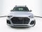 2023 Audi SQ5 Premium Plus