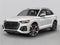 2022 Audi SQ5 Premium Plus quattro