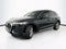 2022 Audi Q5 40 Premium Plus quattro