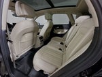 2022 Audi Q5 40 Premium Plus quattro