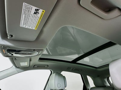 2019 Audi Q5 2.0T Premium Plus quattro