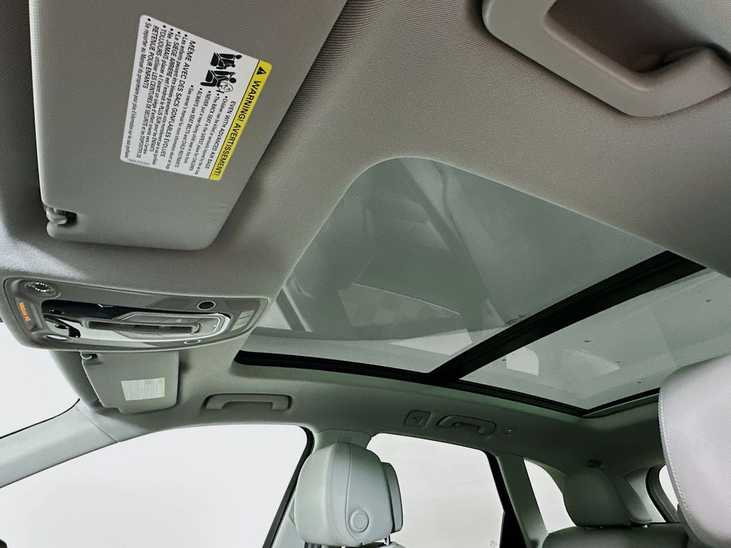 2019 Audi Q5 2.0T Premium Plus quattro