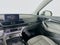 2019 Audi Q5 2.0T Premium Plus quattro
