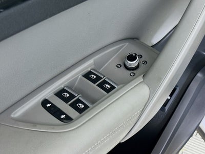 2019 Audi Q5 2.0T Premium Plus quattro