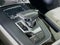 2019 Audi Q5 2.0T Premium Plus quattro