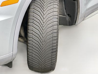 2019 Audi Q5 2.0T Premium Plus quattro