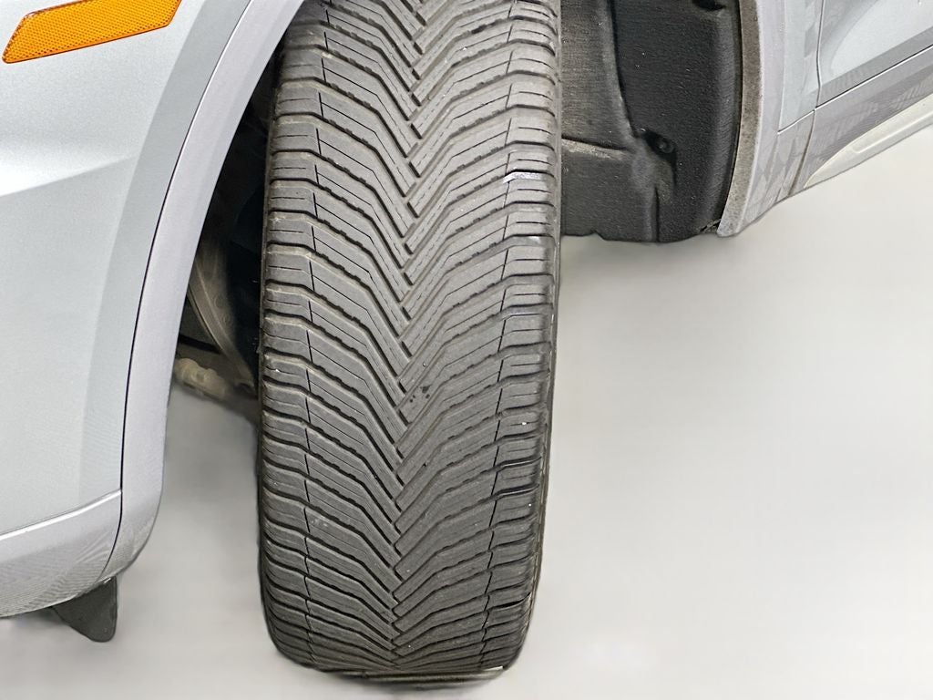 2019 Audi Q5 2.0T Premium Plus quattro