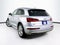 2019 Audi Q5 2.0T Premium Plus quattro