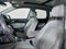 2019 Audi Q5 2.0T Premium Plus quattro