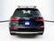 2020 Audi Q5 45 Premium Plus quattro