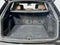 2020 Audi Q5 45 Premium Plus quattro