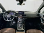 2020 Audi Q5 45 Premium Plus quattro