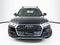 2020 Audi Q5 45 Premium Plus quattro