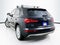 2020 Audi Q5 45 Premium Plus quattro