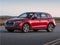 2019 Audi Q5 2.0T Premium Plus quattro