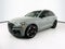 2020 Audi SQ5 3.0T Prestige quattro