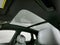 2020 Audi SQ5 3.0T Prestige quattro