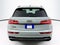 2020 Audi SQ5 3.0T Prestige quattro