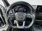 2020 Audi SQ5 3.0T Prestige quattro