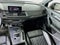 2020 Audi SQ5 3.0T Prestige quattro
