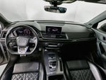 2020 Audi SQ5 3.0T Prestige quattro