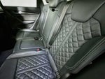 2020 Audi SQ5 3.0T Prestige quattro