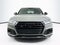 2020 Audi SQ5 3.0T Prestige quattro