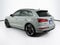 2020 Audi SQ5 3.0T Prestige quattro