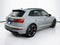 2020 Audi SQ5 3.0T Prestige quattro