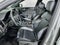 2020 Audi SQ5 3.0T Prestige quattro