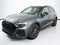 2022 Audi SQ5 Prestige quattro