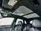2022 Audi SQ5 Prestige quattro