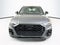 2022 Audi SQ5 Prestige quattro