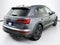 2022 Audi SQ5 Prestige quattro