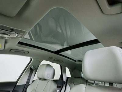 2020 Audi Q5 Prestige