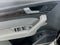 2020 Audi Q5 Prestige