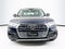 2020 Audi Q5 Prestige