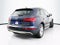 2020 Audi Q5 Prestige