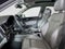 2020 Audi Q5 Prestige
