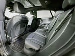 2020 Audi Q8 55 Prestige quattro